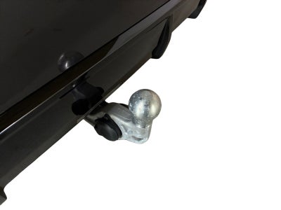 BMW i5 M60 Touring M-Sport Pro xDrive