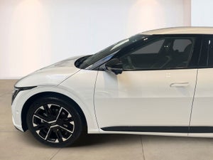 Kia EV6 Long Range GT-Line
