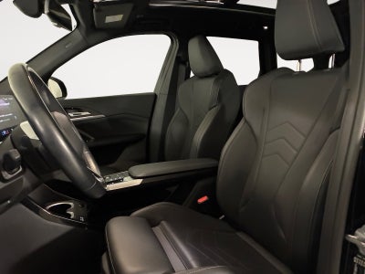 BMW iX1 xDrive30 M-Sport Premium