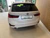 BMW 330e Touring Sport Line aut. thumbnail