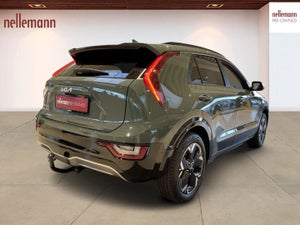 Kia Niro EV Inspire
