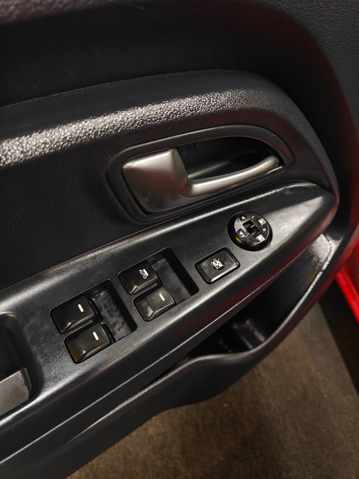 Billede af Kia Rio 1,2 CVVT Active