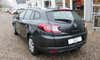 Renault Megane III TCe 115 Expression Sport Tourer thumbnail