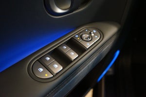 Hyundai Ioniq 5 Star