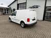VW Caddy TSi 102 BMT Van thumbnail