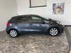 Kia Rio CVVT Attraction+ thumbnail