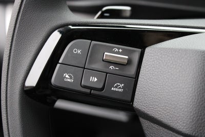 Toyota ProAce Long Comfort Master