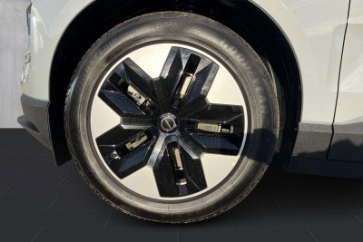 Volvo EX30 Extended Range Core