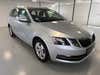 Skoda Octavia TSi 150 Style Combi DSG thumbnail