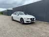 BMW 318d aut.