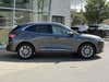 Ford Kuga PHEV Vignale CVT thumbnail