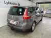 Renault Grand Scenic III dCi 110 Limited Edition 7prs thumbnail