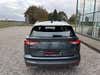 Skoda Enyaq iV Loft thumbnail