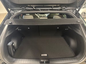 Kia EV4 Long Range GT-Line