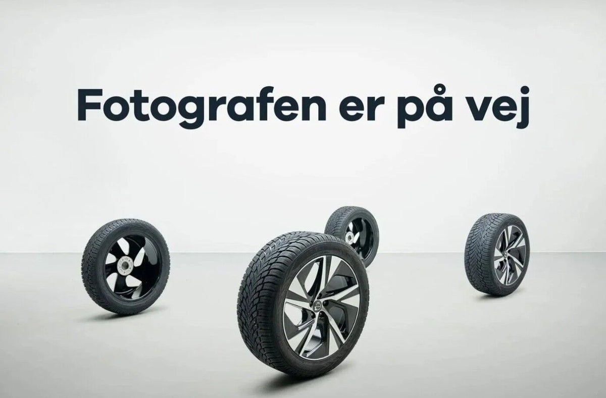 Hyundai Kona EV Premium billede 1