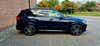 BMW X5 xDrive30d M-Sport aut. thumbnail