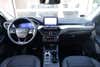 Ford Kuga PHEV Titanium X CVT thumbnail