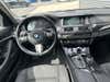 BMW 520d Touring xDrive aut. thumbnail