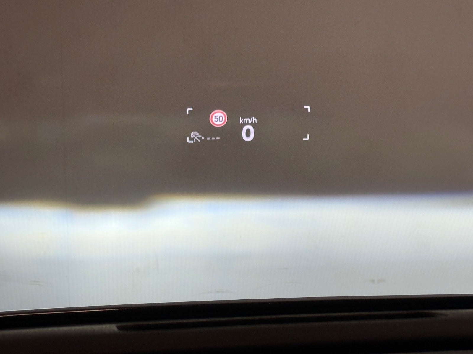 VW ID.Buzz GTX 4Motion 7prs LWB