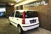 Fiat Panda 69 Ciao thumbnail