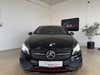 Mercedes A250 Sport aut. thumbnail