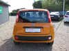 Fiat Panda 69 Easy thumbnail