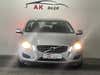 Volvo S60 D3 163 Summum aut. thumbnail