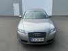 Audi A6 V6 thumbnail