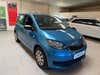 Skoda Citigo MPi 60 Fresh thumbnail