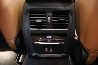 BMW i4 eDrive35 M-Sport