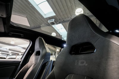 VW ID.4