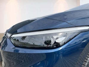 VW ID.7 Style