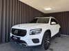 Mercedes GLB200 d aut.