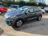 Kia e-Niro Advance thumbnail