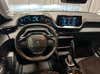 Peugeot e-208 Active thumbnail