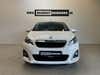 Peugeot 108 e-VTi 69 Active thumbnail