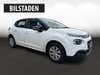 Citroën C3 PureTech 82 Feel+ thumbnail