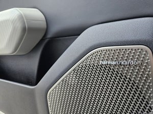 Kia EV4 Long Range GT-Line