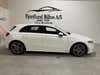 Mercedes A200 d AMG Line aut. thumbnail