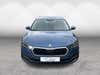 Skoda Octavia TSi iV DSG thumbnail