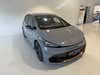 Cupra Born Dinamica Pack High