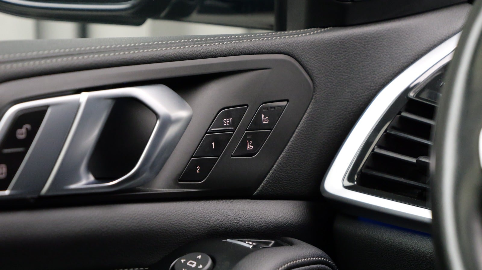 BMW X5 xDrive45e M-Sport aut.