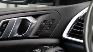 BMW X5 xDrive45e M-Sport aut.