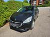 Peugeot 208 VTi Access Air thumbnail