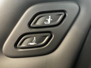 Kia EV9 Long Range Upgrade RWD 7prs