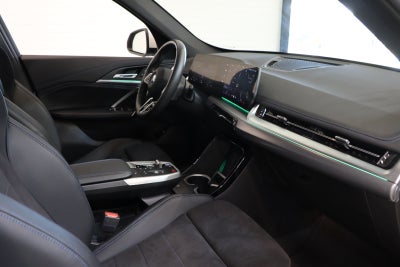 BMW iX1 xDrive30 M-Sport Premium