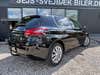Peugeot 308 BlueHDi 130 Selection Sky thumbnail
