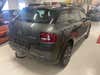 Citroën C4 Cactus BlueHDi 100 Cool Comfort thumbnail