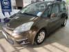 Citroën Grand C4 Picasso e-HDi 112 Exclusive E6G 7prs thumbnail