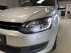 VW Polo TSi 90 Comfortline thumbnail